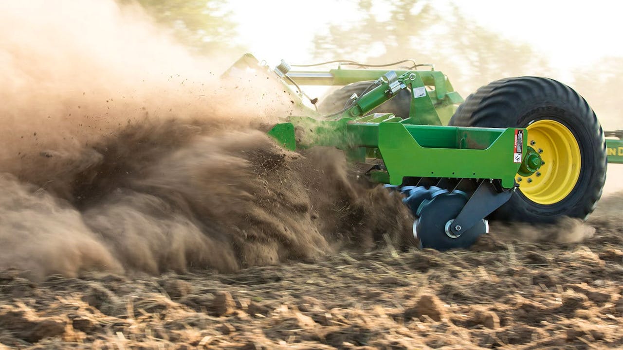 2022-john-deere-2680h-807535