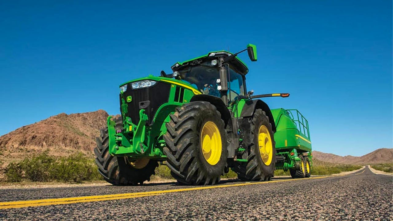 2025-john-deere-7r-310-529364