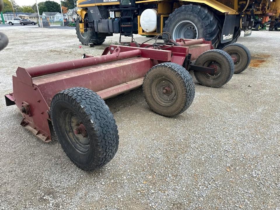 Other M-C FARM EQUIPMENT 180SB