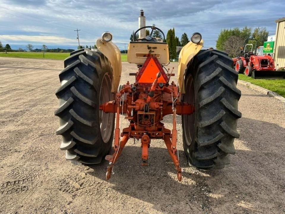 Case 730