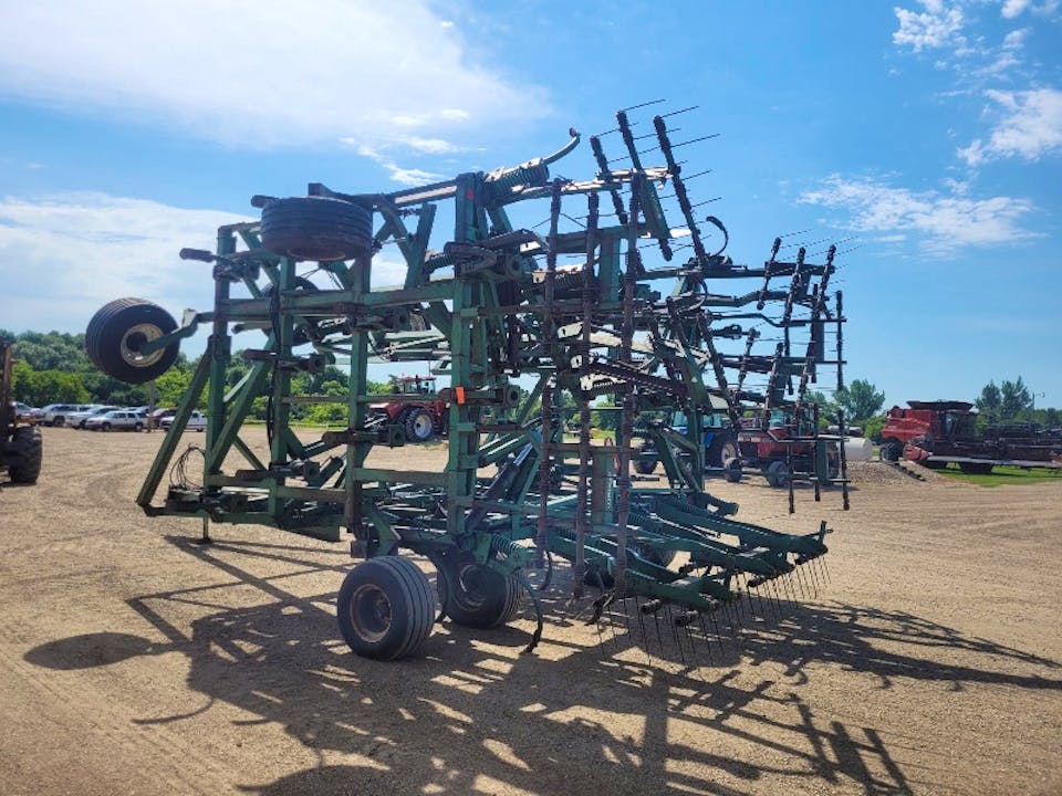 SATURN CP12545-5