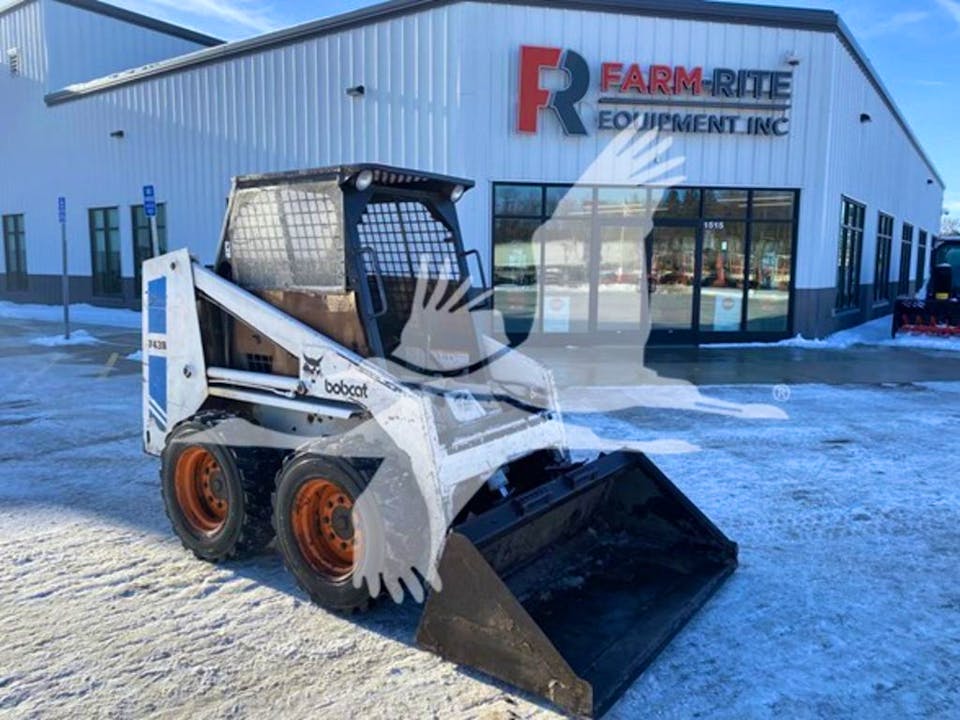 1990-bobcat-743b-444426