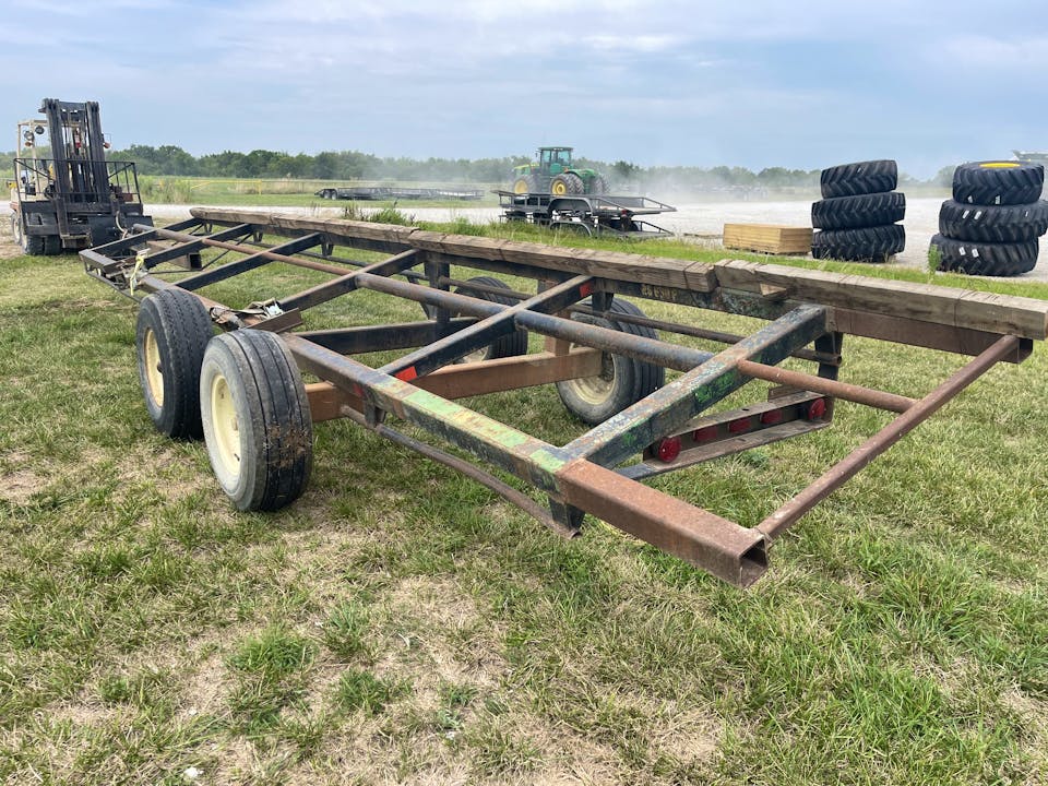 1990-golden-bell-hts4-720960