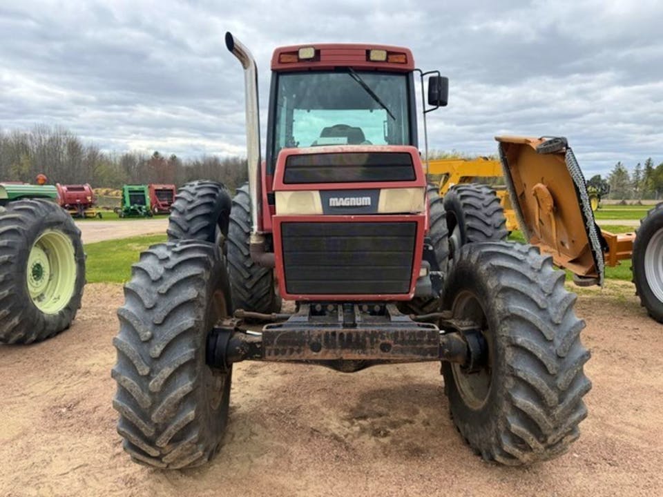 Case 7250