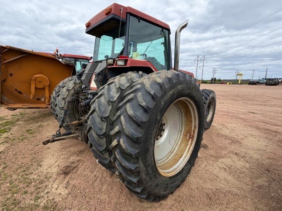 Case 7250