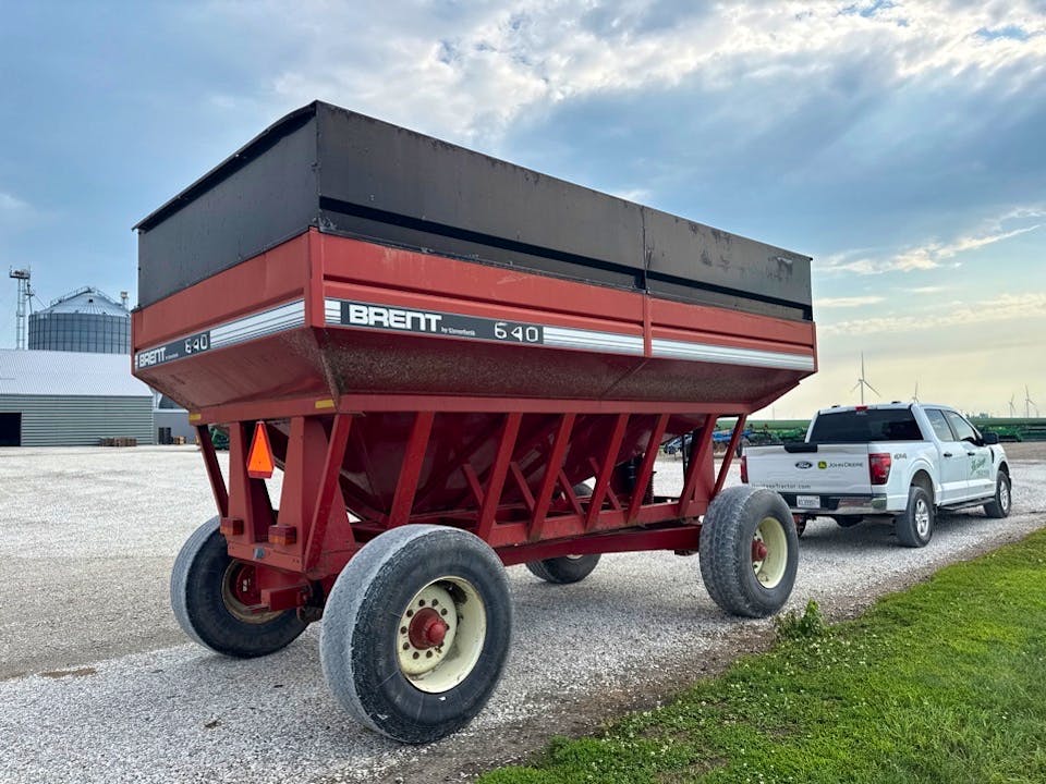 Brent 640