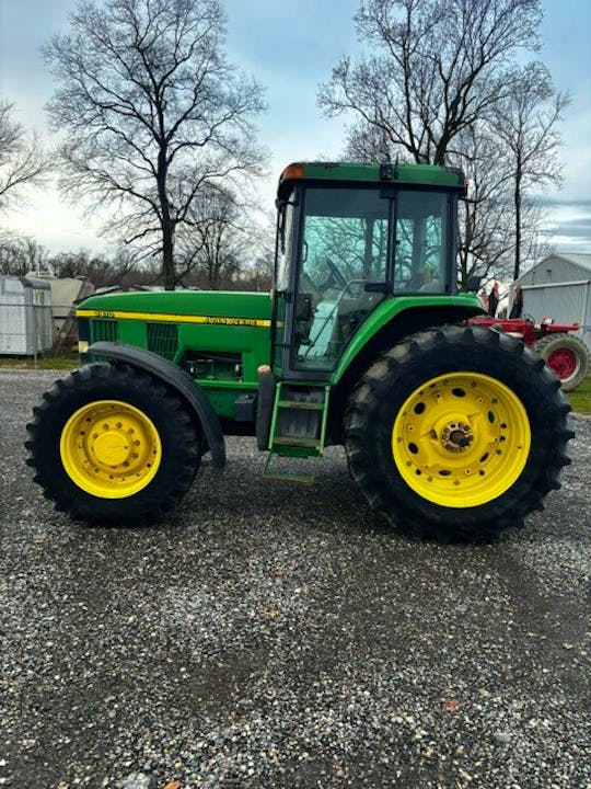 1997-john-deere-7410-112061