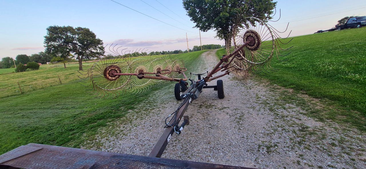 Ogden 10 Wheel