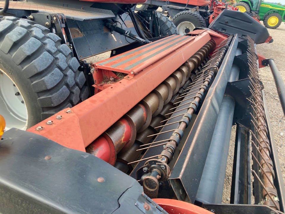 Case 8870