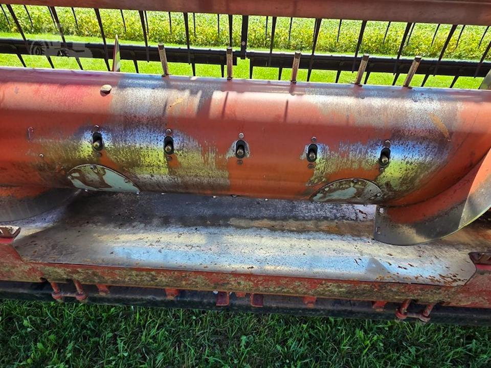 Case 1020