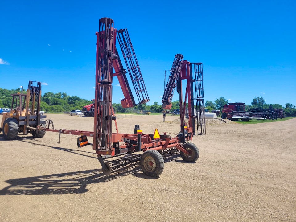 Case 110