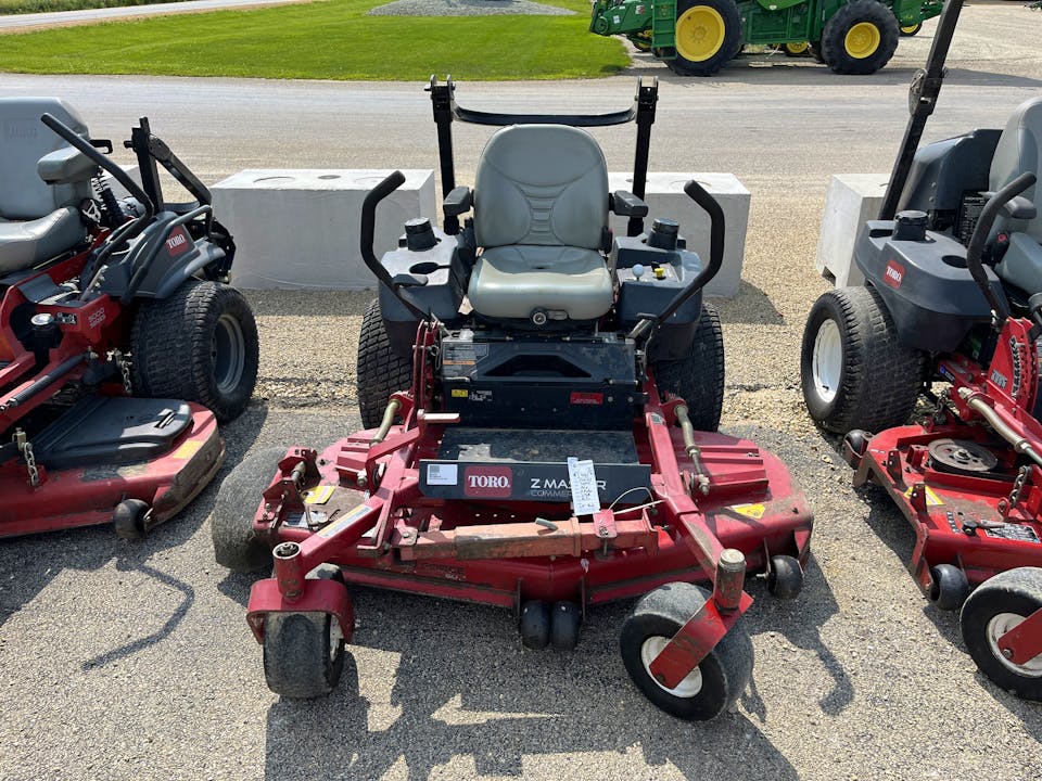 Toro 74255