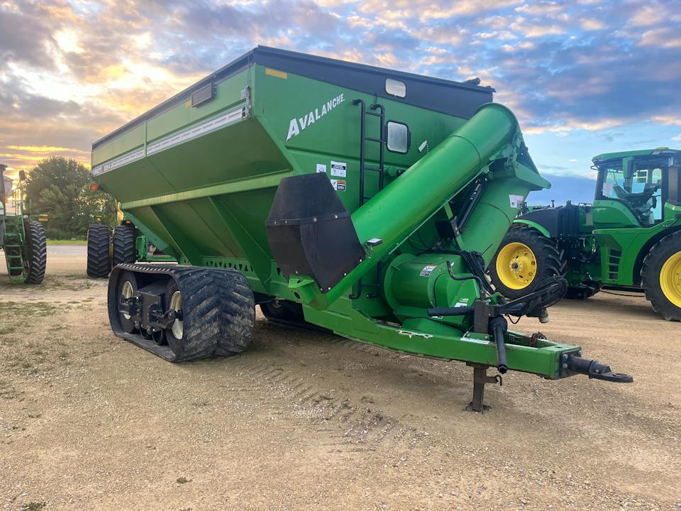 Brent 1084