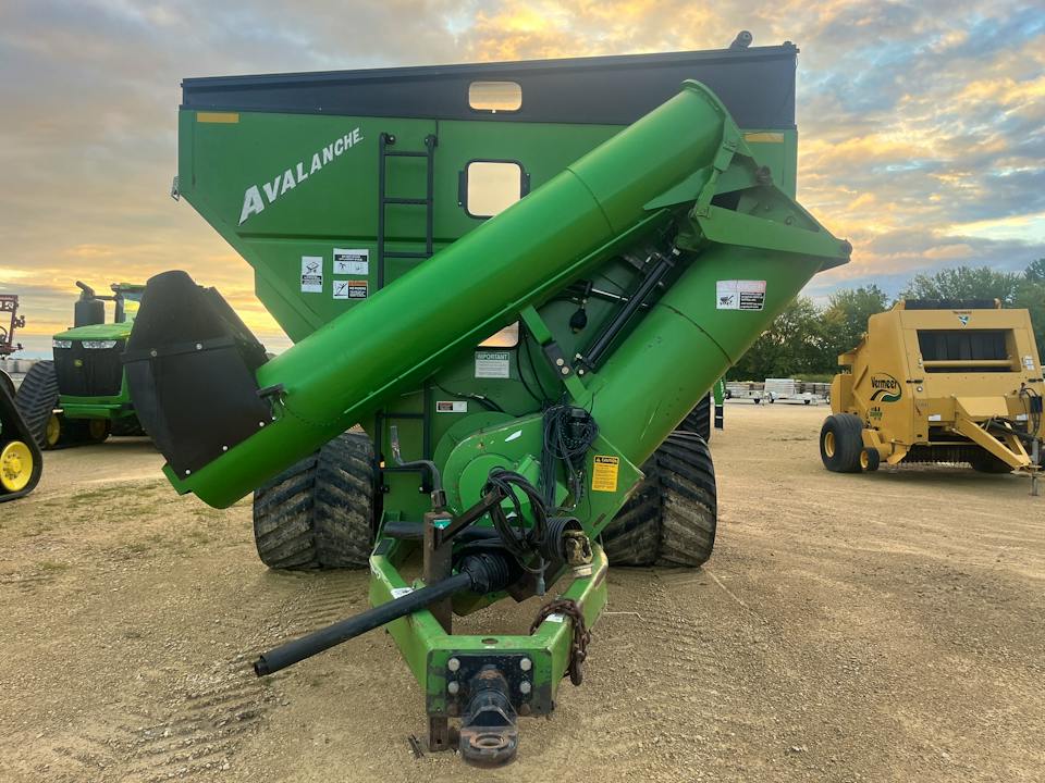 Brent 1084