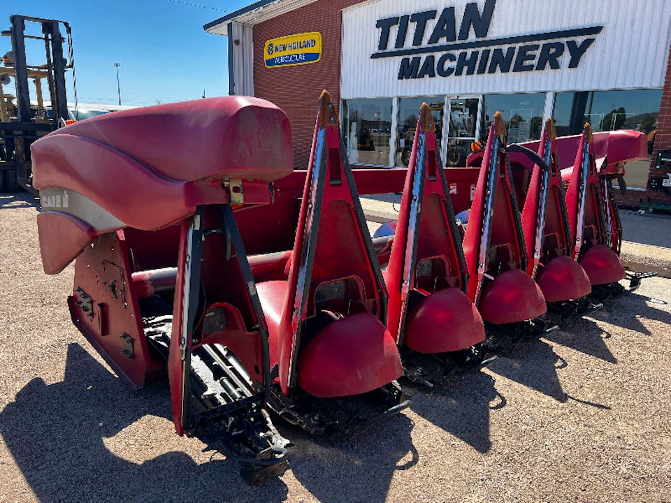 Case 2206
