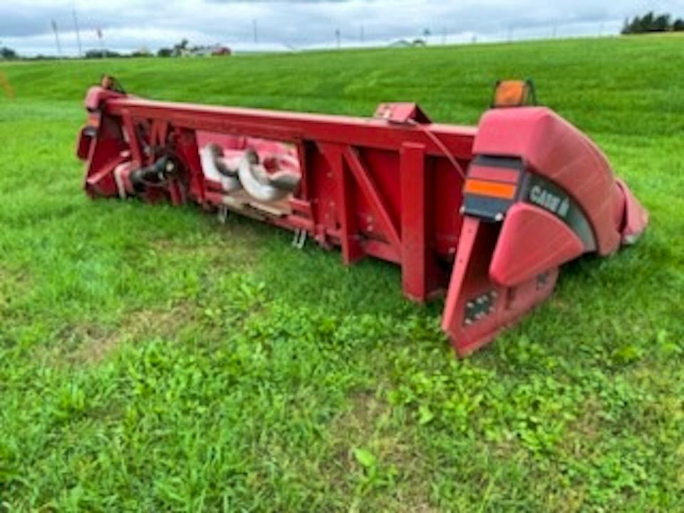Case 2206