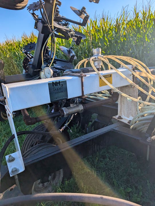 Dalton DW6030
