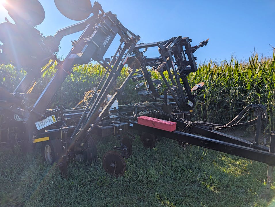 Dalton DW6030