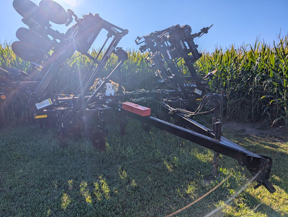 Dalton DW6030