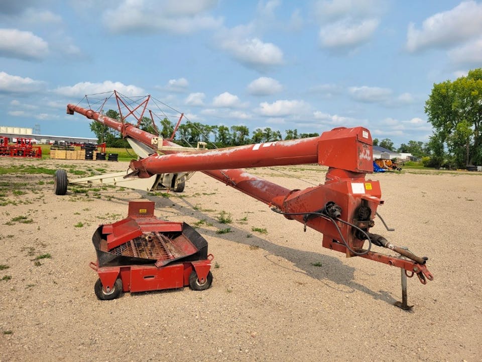 FARMKING EQUIP 13X70