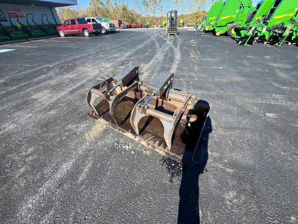Bobcat 7168342
