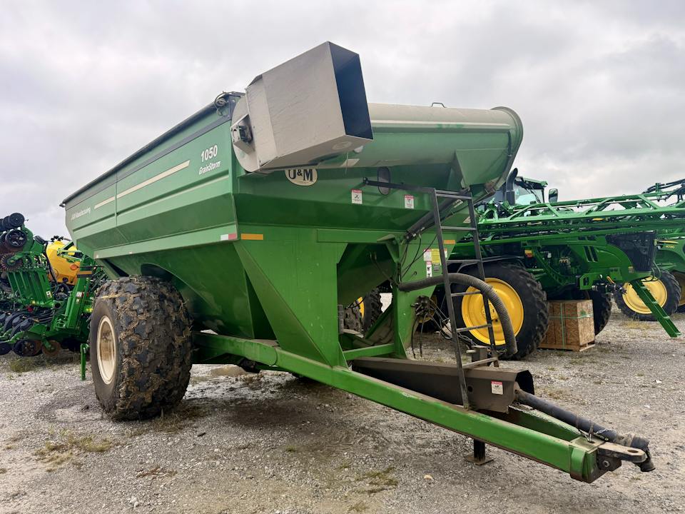 J&M 1050-22S