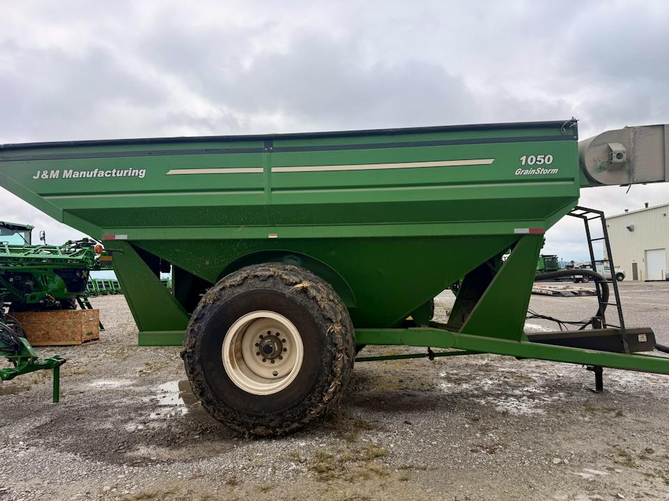 J&M 1050-22S