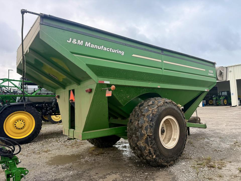J&M 1050-22S