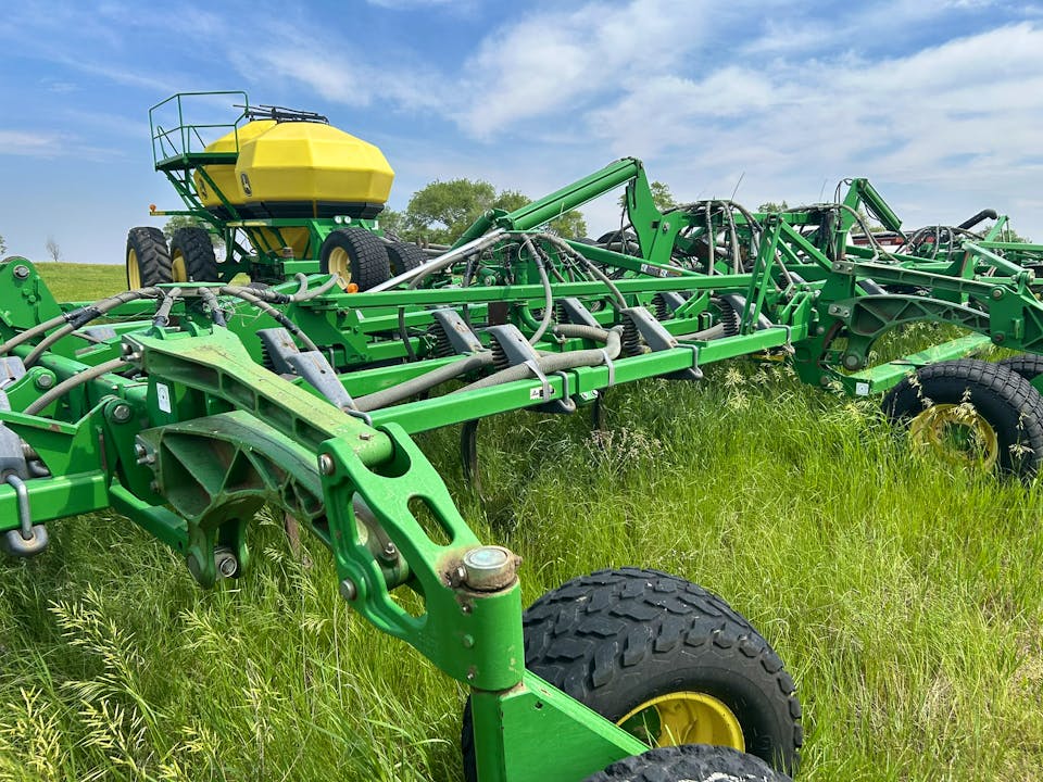 2007-john-deere-1830-482430