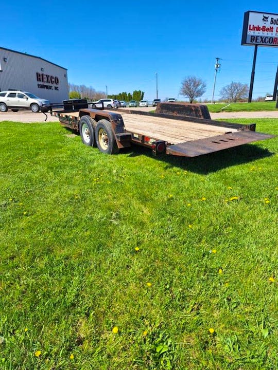 2008-behnke-22-tilt-bed-trailer-161482