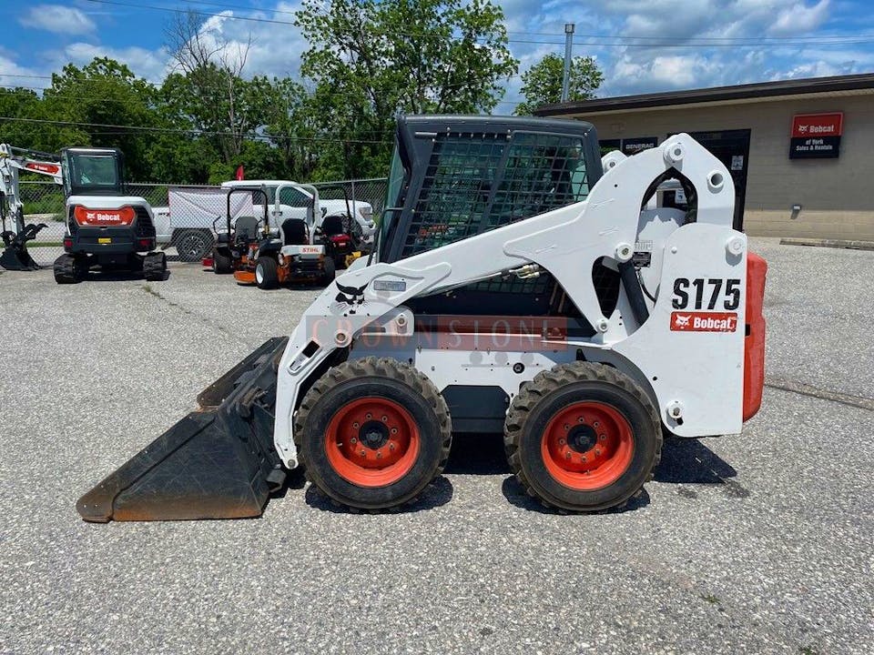 2008-bobcat-s175-307115