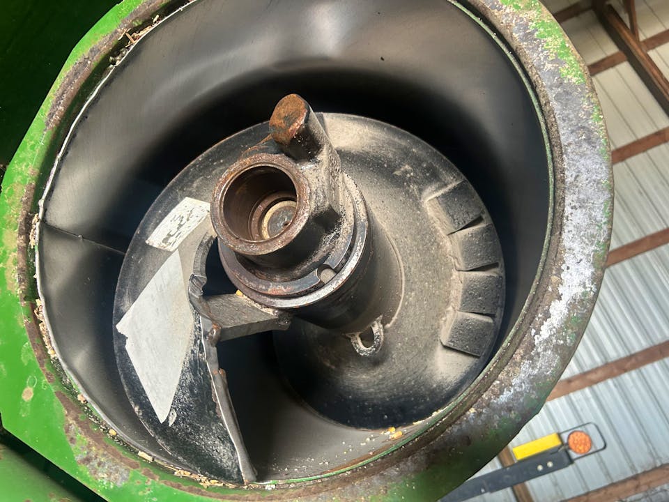 Brent 780
