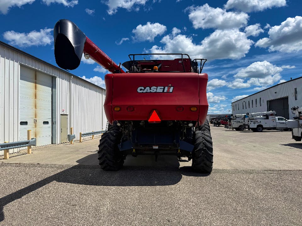Case 7010
