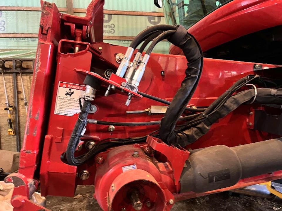 Case 7010