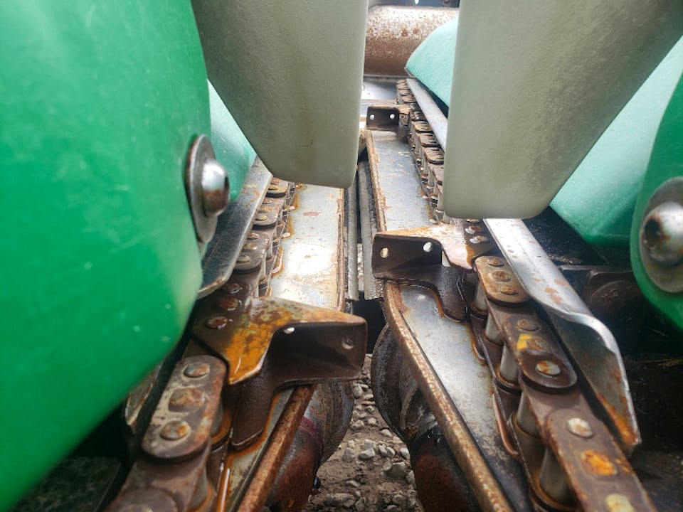 GERINGHOFF NS1230