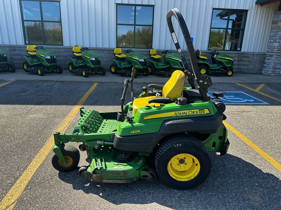 Assemblaggio Mandrino Sostituisce Parte John Deere TCA24880 Parte John 293124922279 - Foto 5