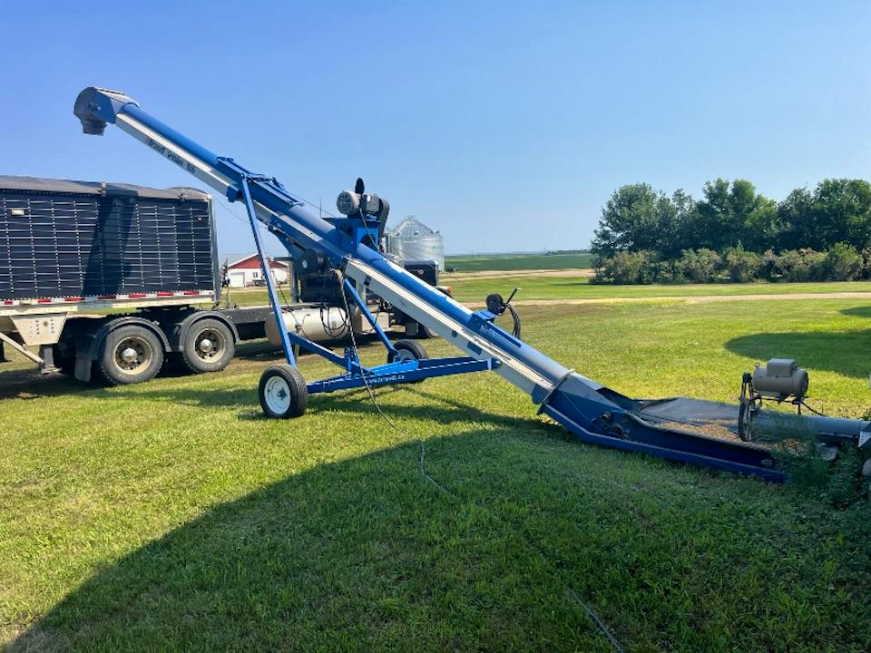 BRANDT 1535