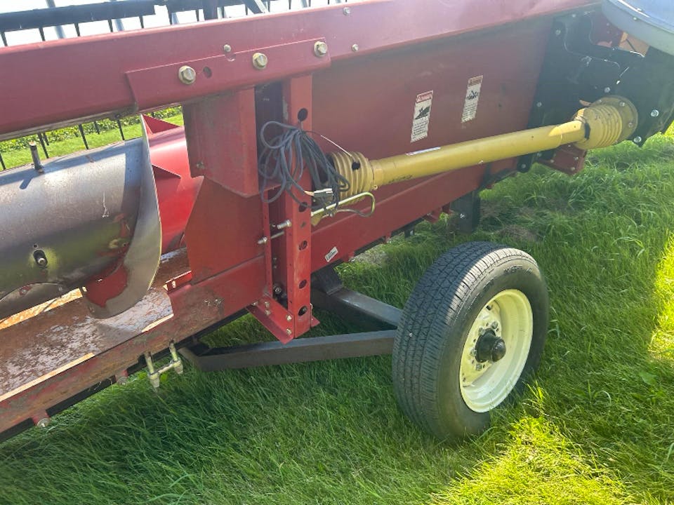 Case 1020