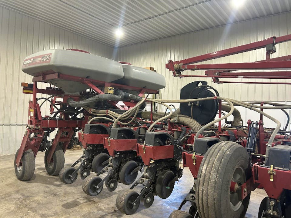 Case 1250