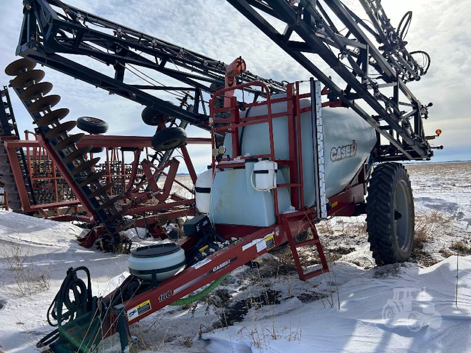 2009-case-ih-srx160-936575