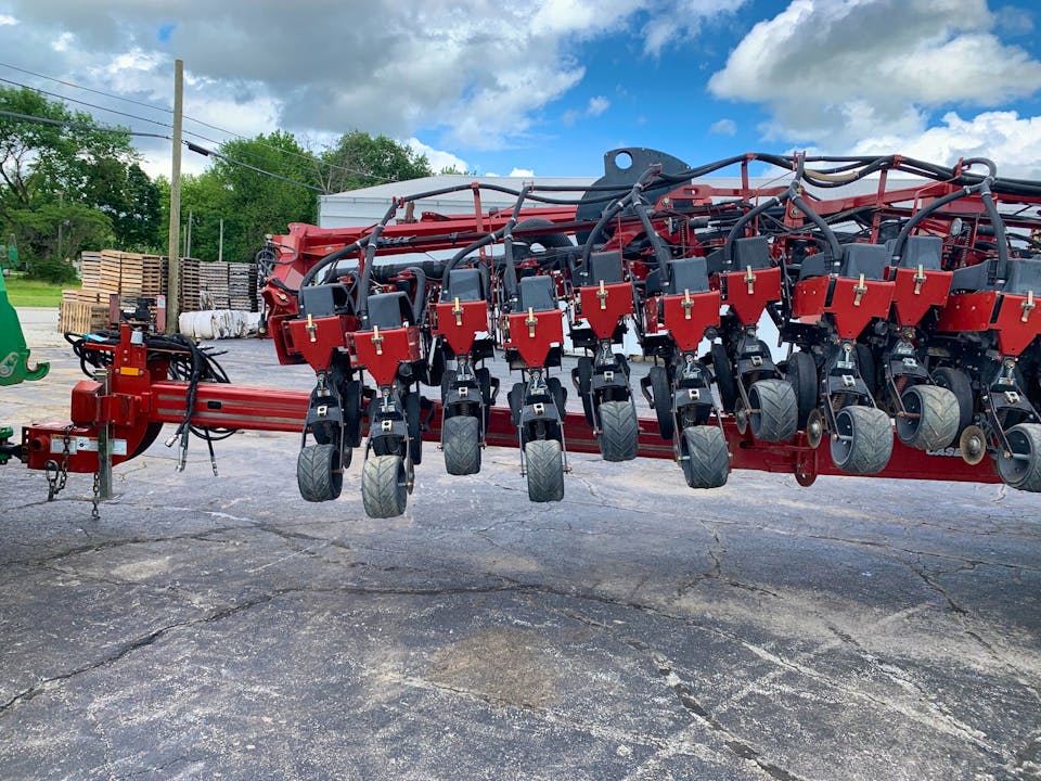 2009-case-ih-1240-435653