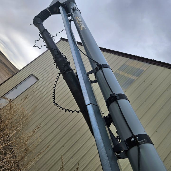 Crustbuster TOTE G 90783200