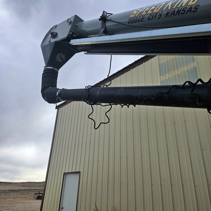 Crustbuster TOTE G 90783200