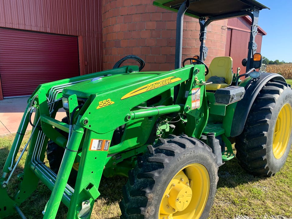 2009-john-deere-5085m-443450