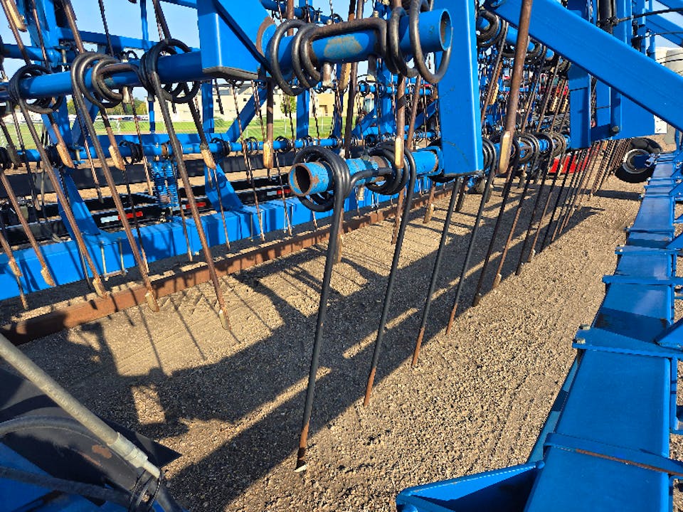 BRANDT 7000