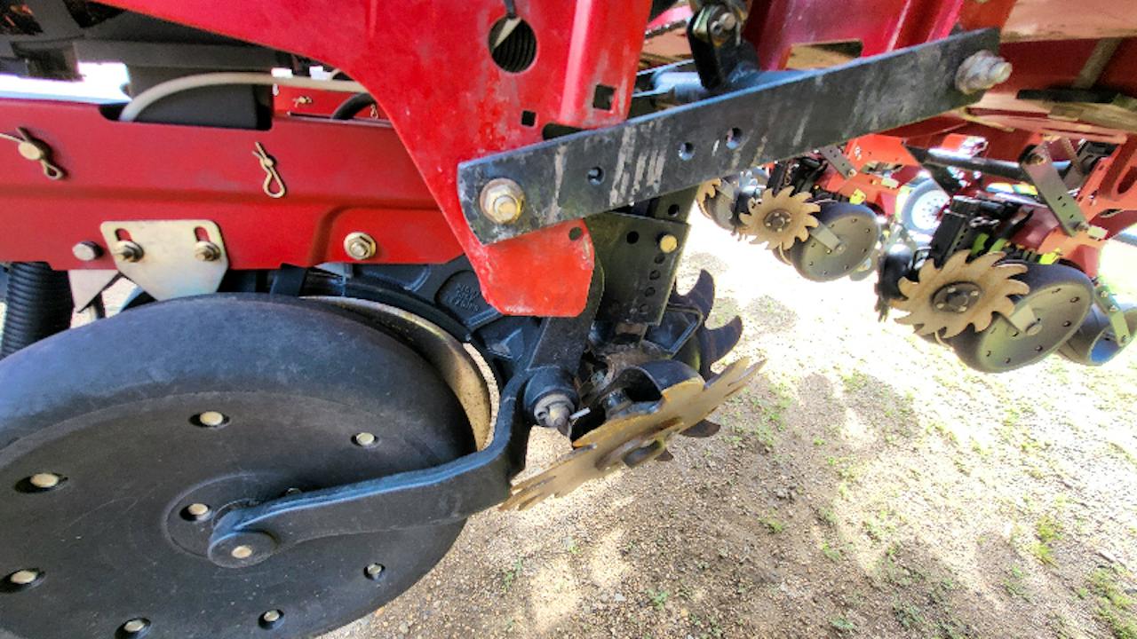 Case 1250