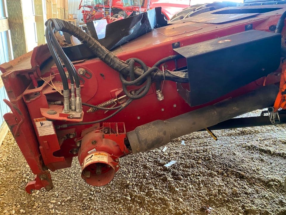Case 7120
