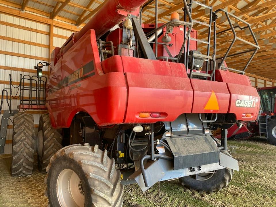 Case 7120