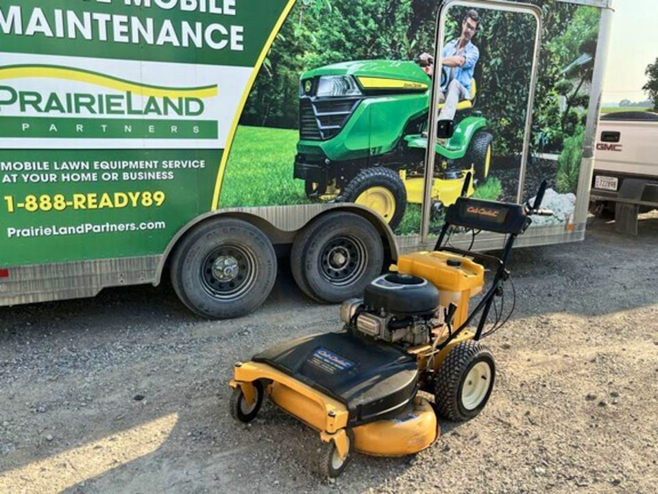 Riding Mower Mobile Lawn Mower Service Near Me Mobile Mower Lawn