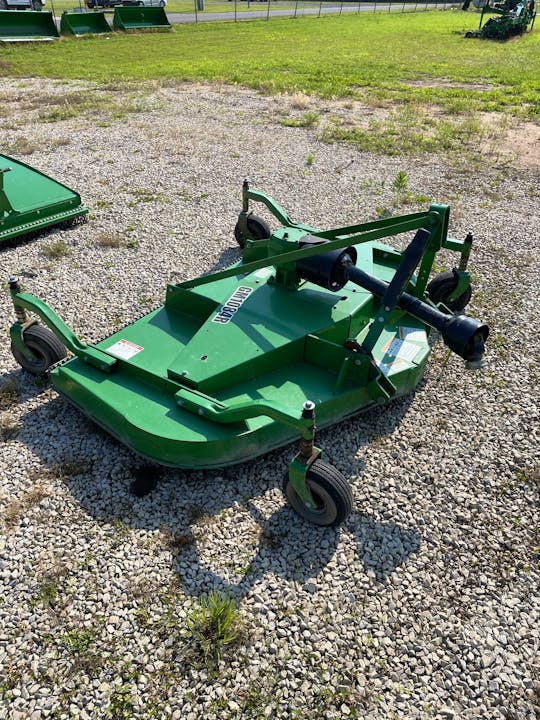 2010-frontier-gm1084r-747007